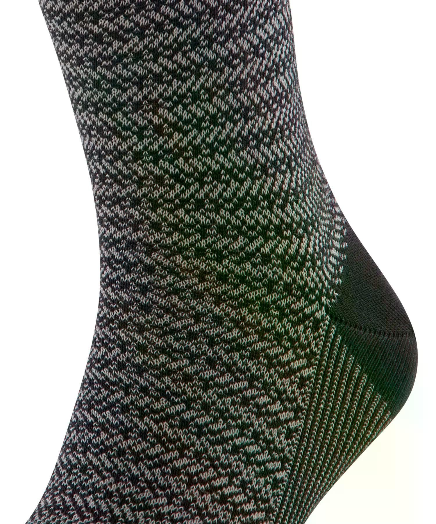 falke-family-special-edition-socken-black-39-42-streifen image 3
