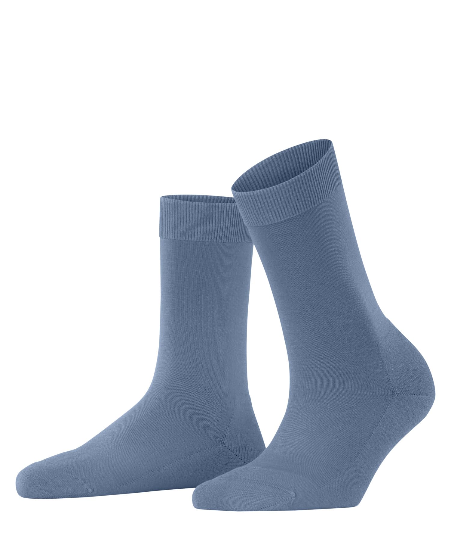 falke-climawool-socken-merinowolle-gr-n-cypress-37-38 image 8