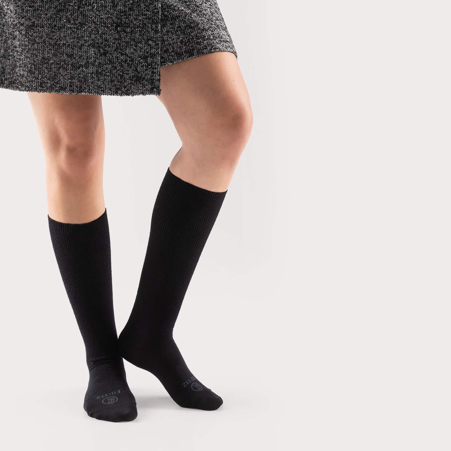 wundersocks-alp-lite-long-merino-kniestr-mpfe-ultrad-nn image 6