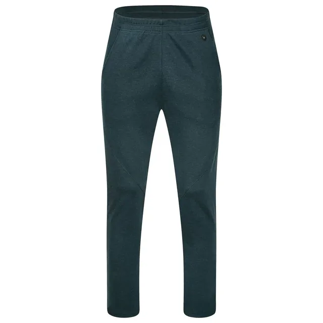 wundersocks-merino-clothing-tetjana-sweatpants-damen-weich image 1