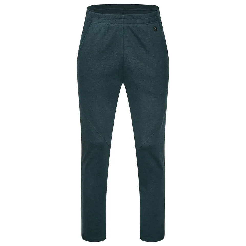 wundersocks-merino-clothing-tetjana-sweatpants-damen-weich image 1
