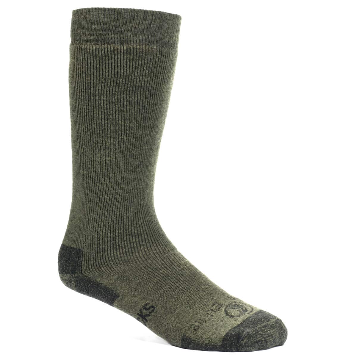 wundersocks-hunting-fishing-extreme-long-socken-dick-lang-jagd image 1