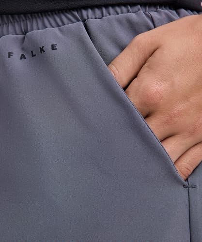 falke-true-motion-perform-better-shorts-polyester-xs-damen image 8