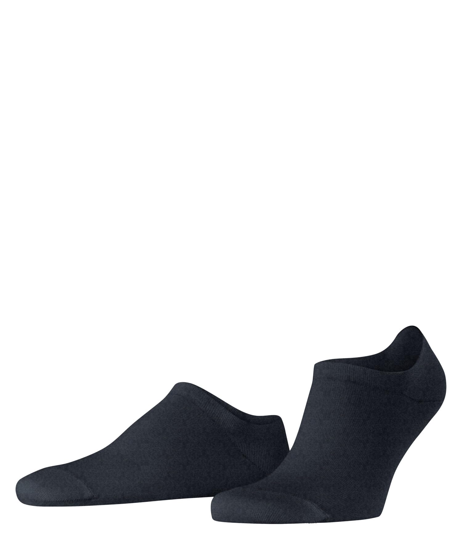 falke-family-f-sslinge-herren-baumwolle-43-46 image 7