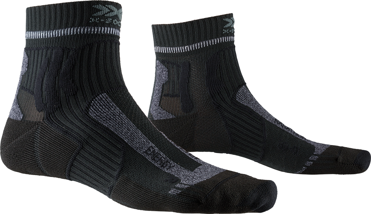 x-socks-marathon-energy-laufsocken-opal-black-42-44 image 7