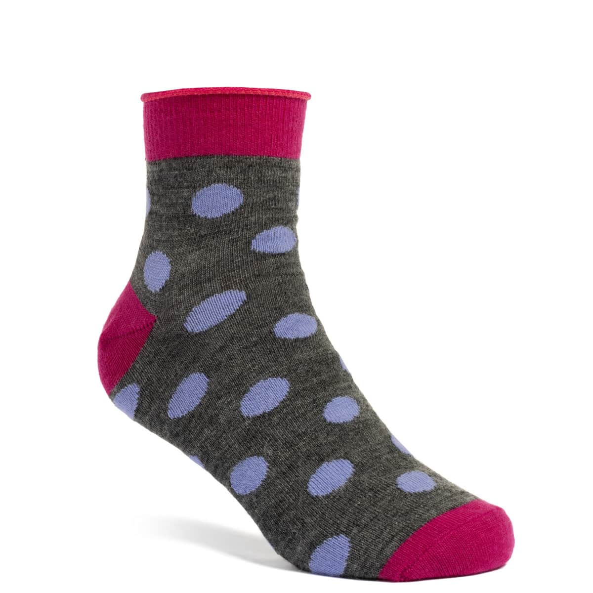 wundersocks-go-kid-merino-kinder-sneaker-socken-bunt-2-pack image 4