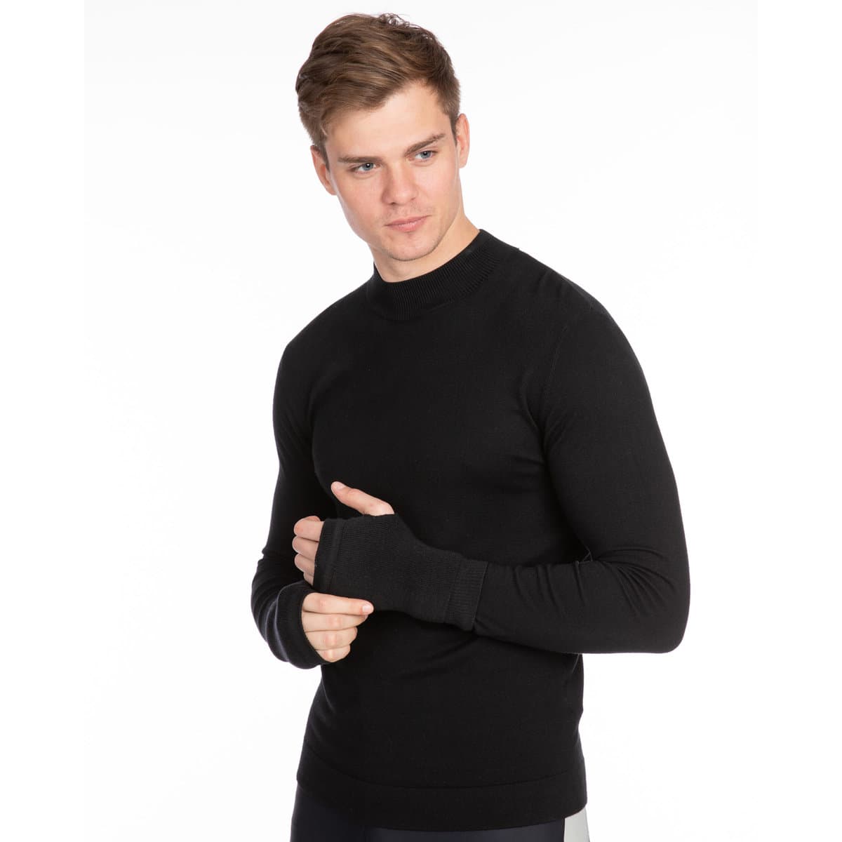 wundersocks-accessories-merino-wool-hand-guard-handschutz-1-st-ck image 7