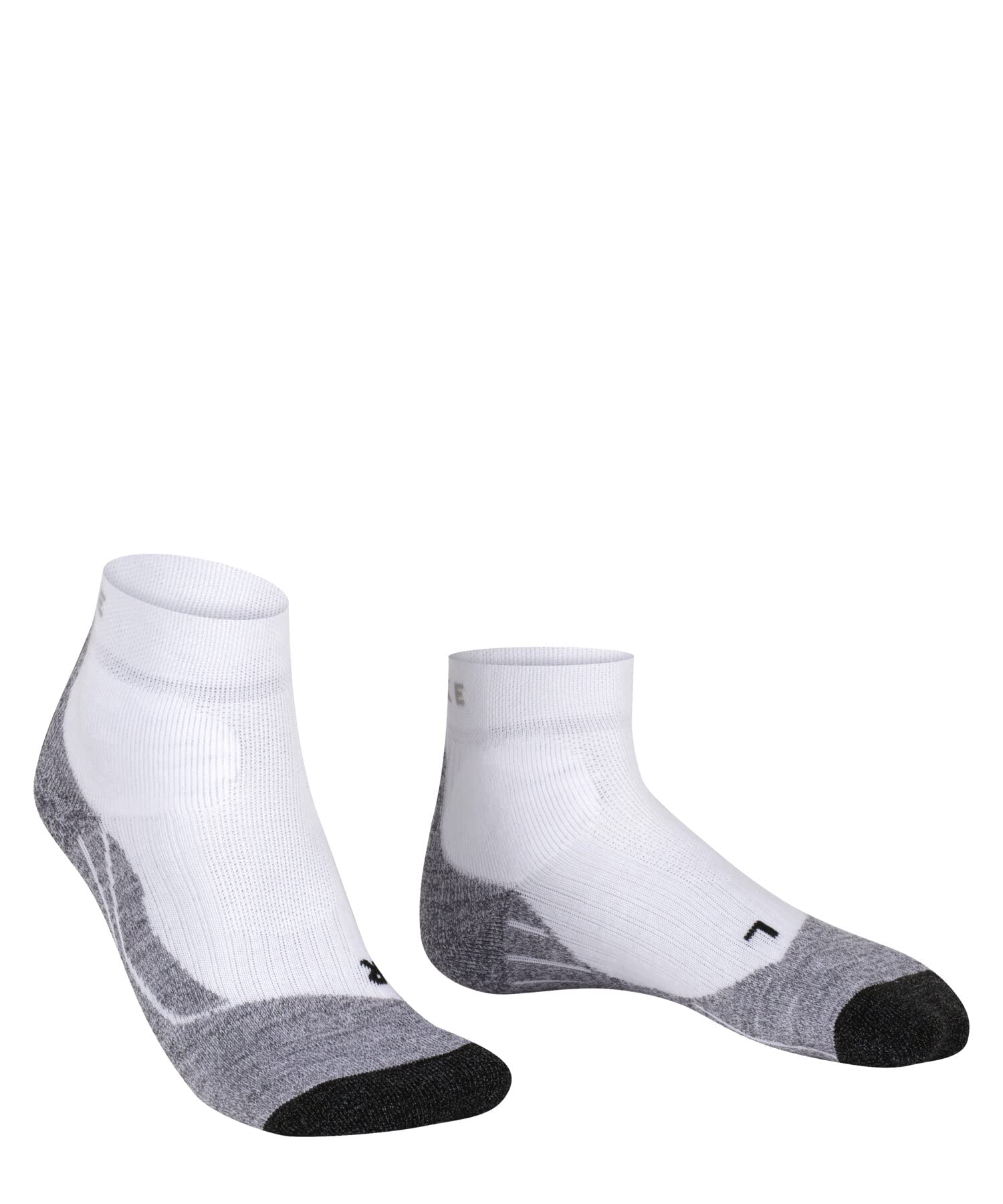 falke-te2-short-tennissocken-wei-gepolstert image 4
