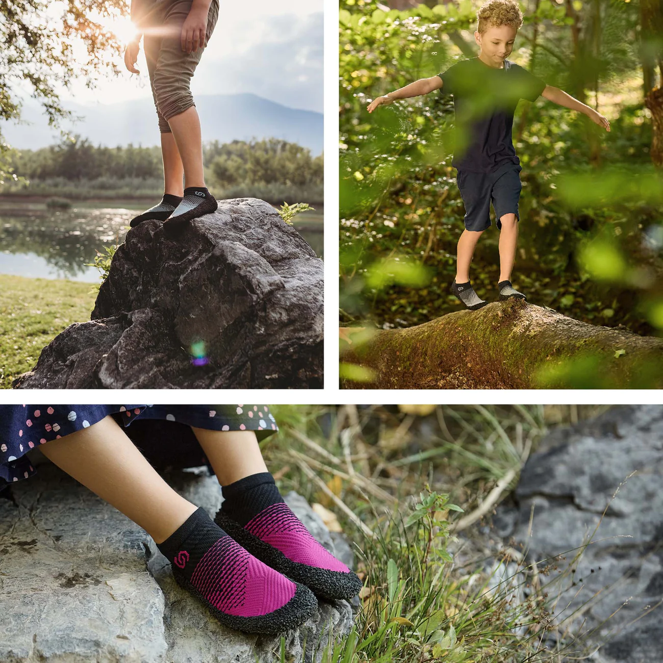 wundersocks-skinners-kids-2-0-barfu-schuhe-kinder image 5