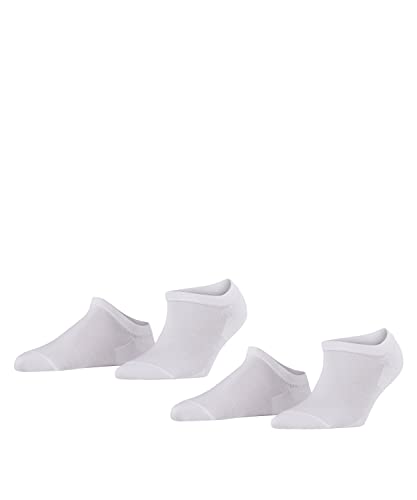 falke-active-breeze-sneakersocken-lyocell-2-paar-35-38 image 5