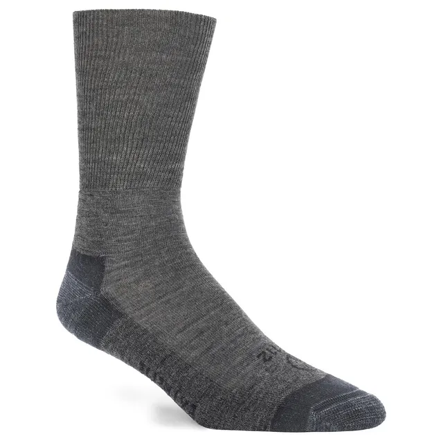 wundersocks-extreme-lite-merino-wandersocken-blasenschutz image 1