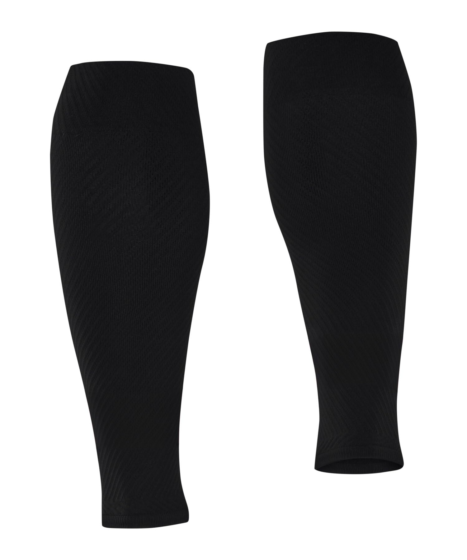 falke-true-motion-ru-compression-tube-wadenbandage-schwarz-w3 image 2