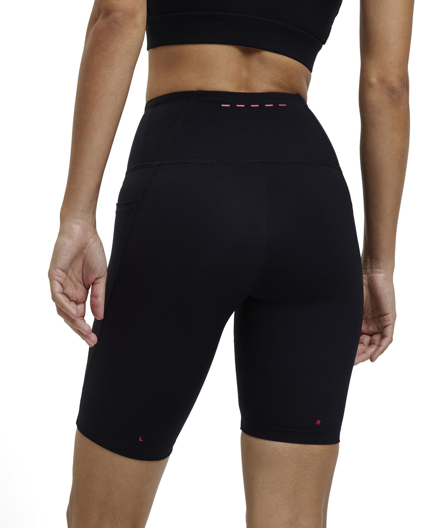 falke-true-motion-perform-better-short-xl-schnelltrocknend image 2