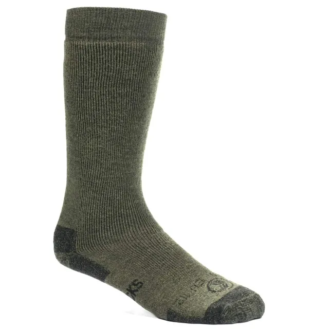 wundersocks-austrian-army-merino-socken-outdoor-wolle image 1