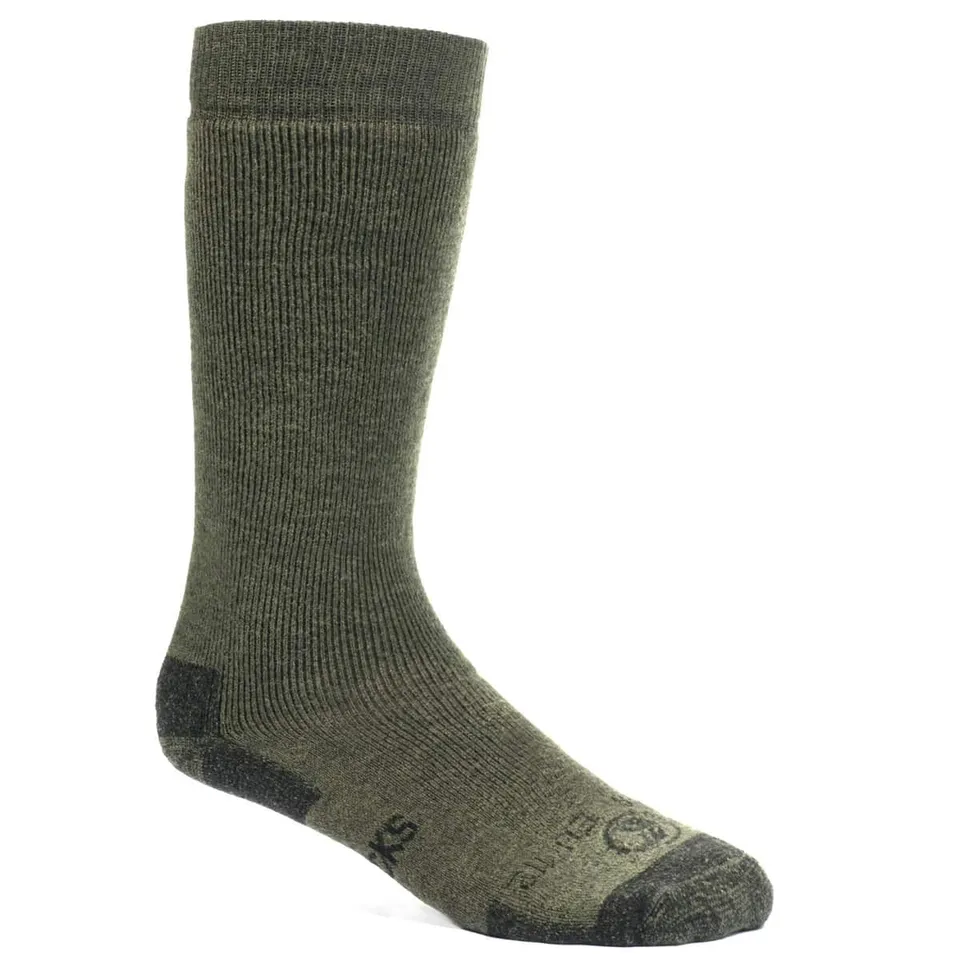 wundersocks-hunting-fishing-extreme-long-socken-dick-lang-jagd image 1