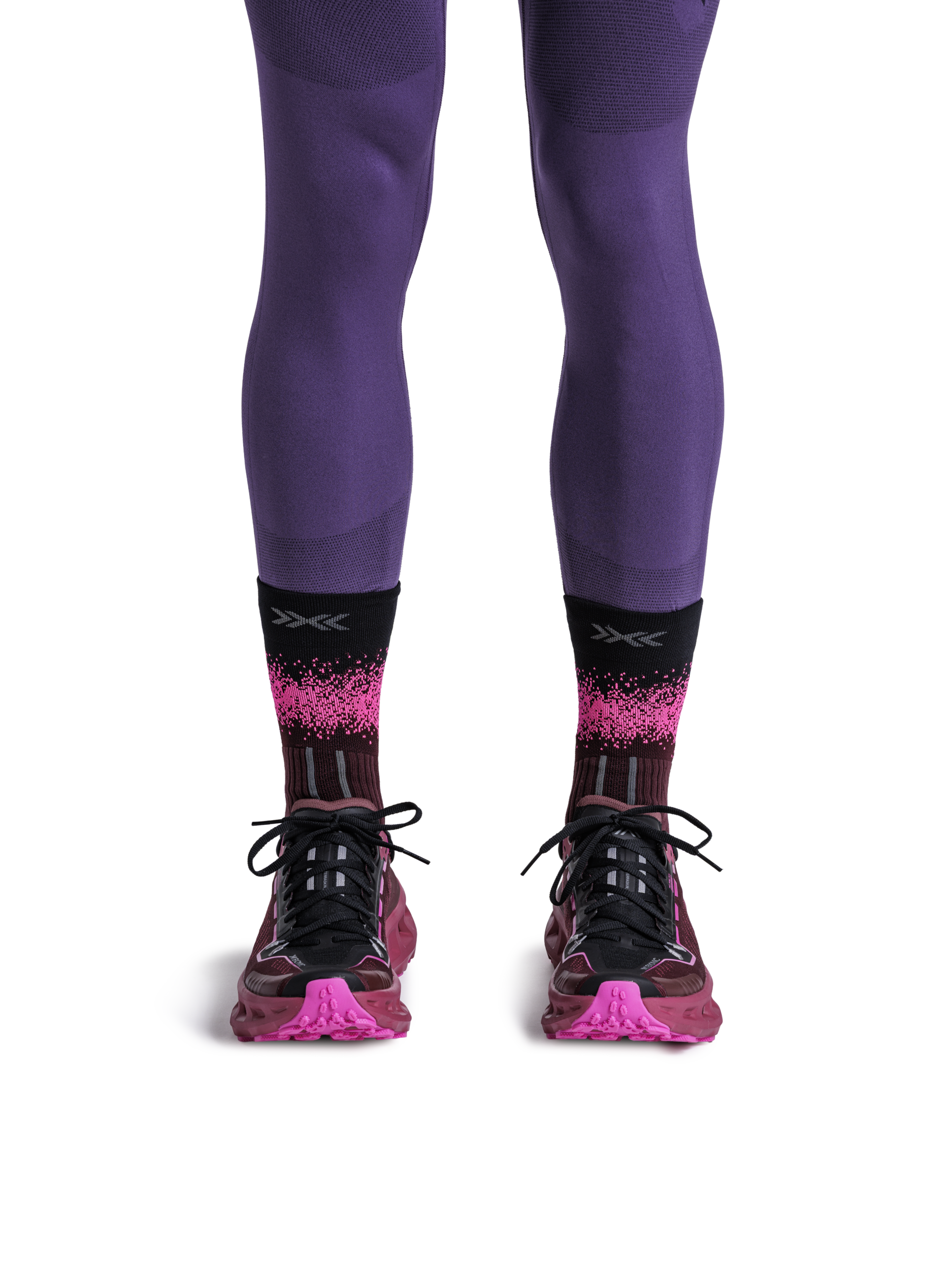 x-socks-terraskin-x03-trailschuhe-x-black-grau image 8