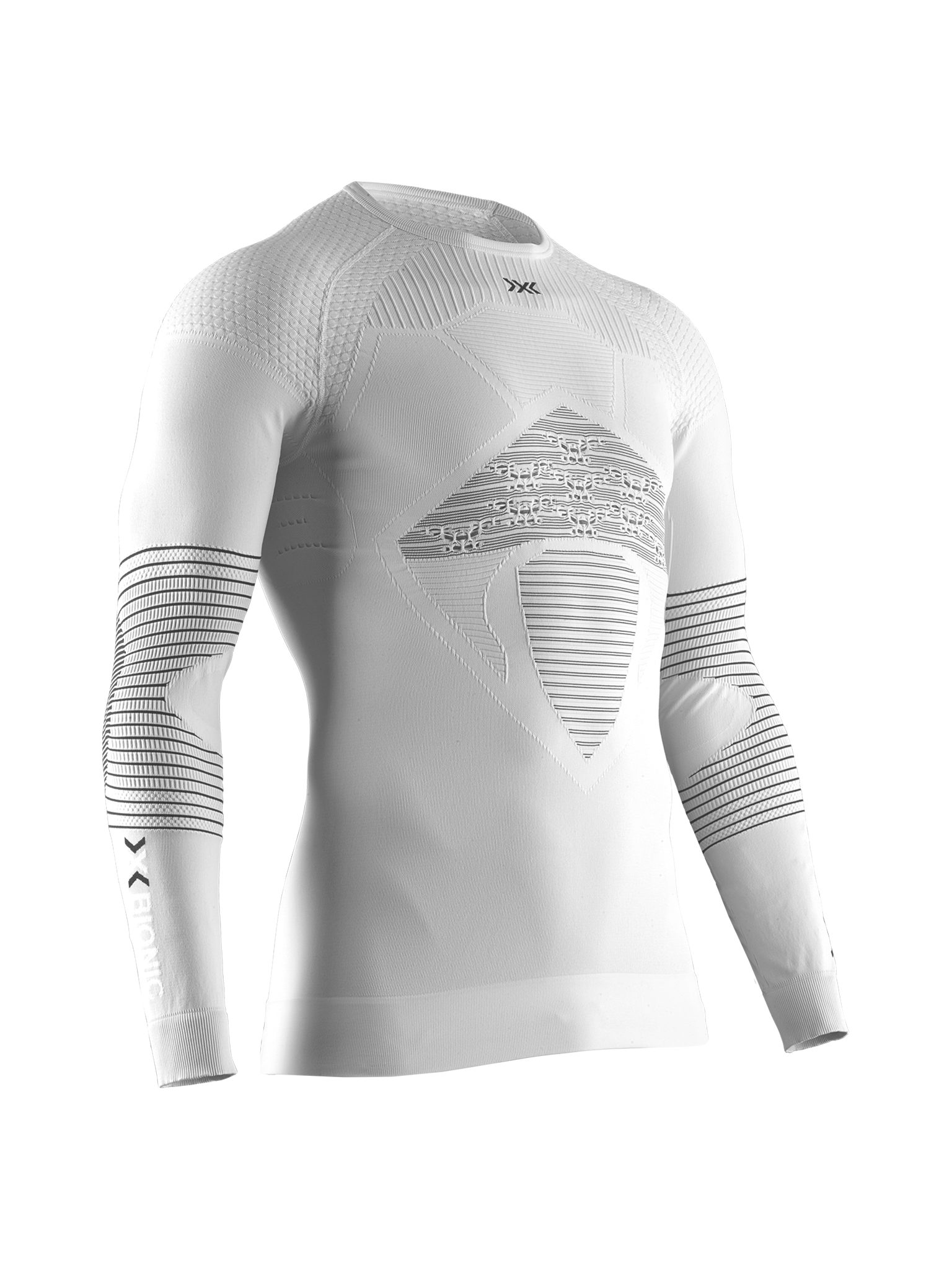 x-socks-energizer-4-0-shirt-langarmshirt-opal-black-l image 8