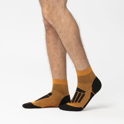rohner-trek-n-travel-wandersocken-antibakteriell-leicht image 4