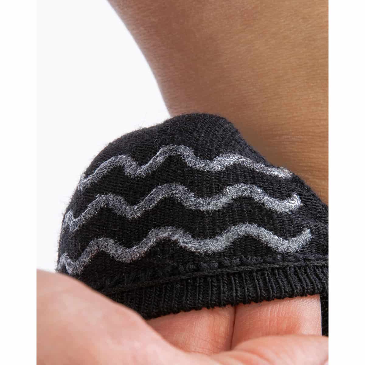 wundersocks-merino-no-show-socken-f-sslinge-8er-pack image 4