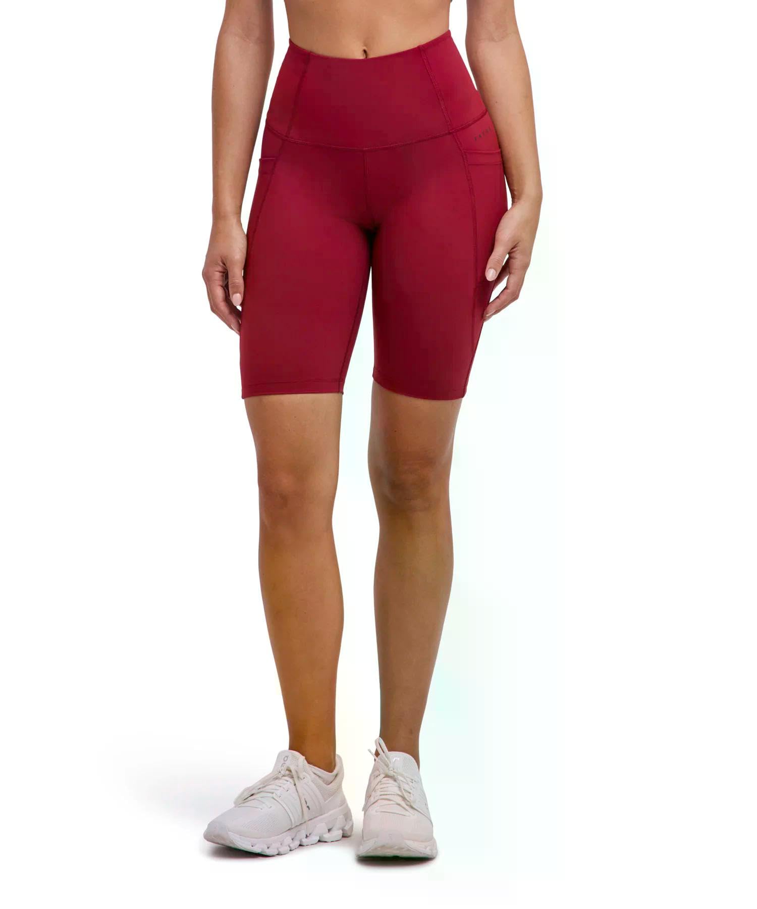 falke-true-motion-perform-better-short-xl-schnelltrocknend image 7