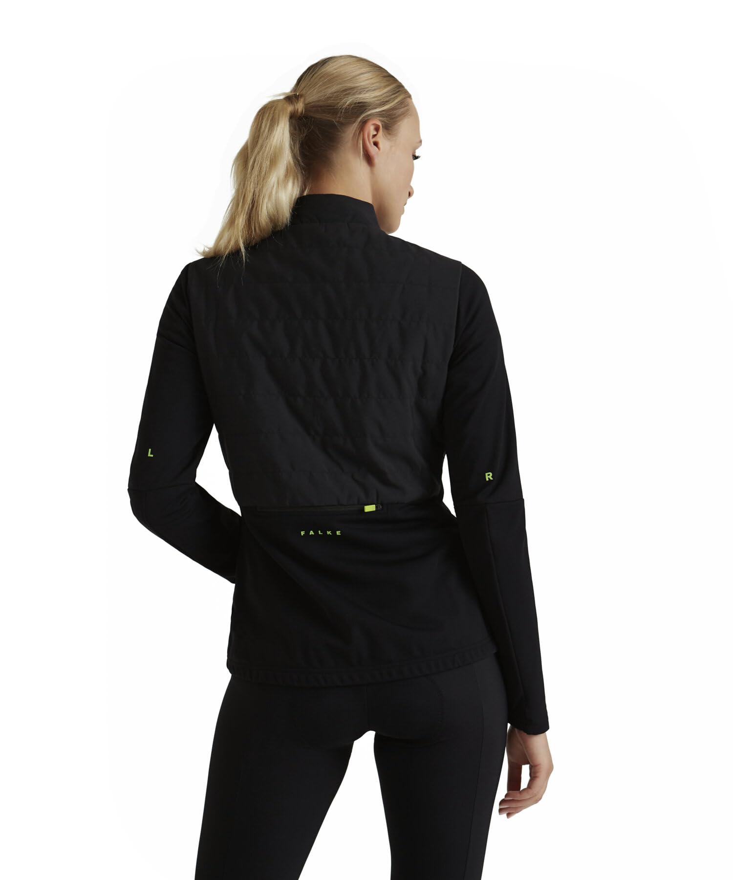 falke-bc-impulse-biking-jacket-trainingsjacke-damen-s-atmungsaktiv image 2