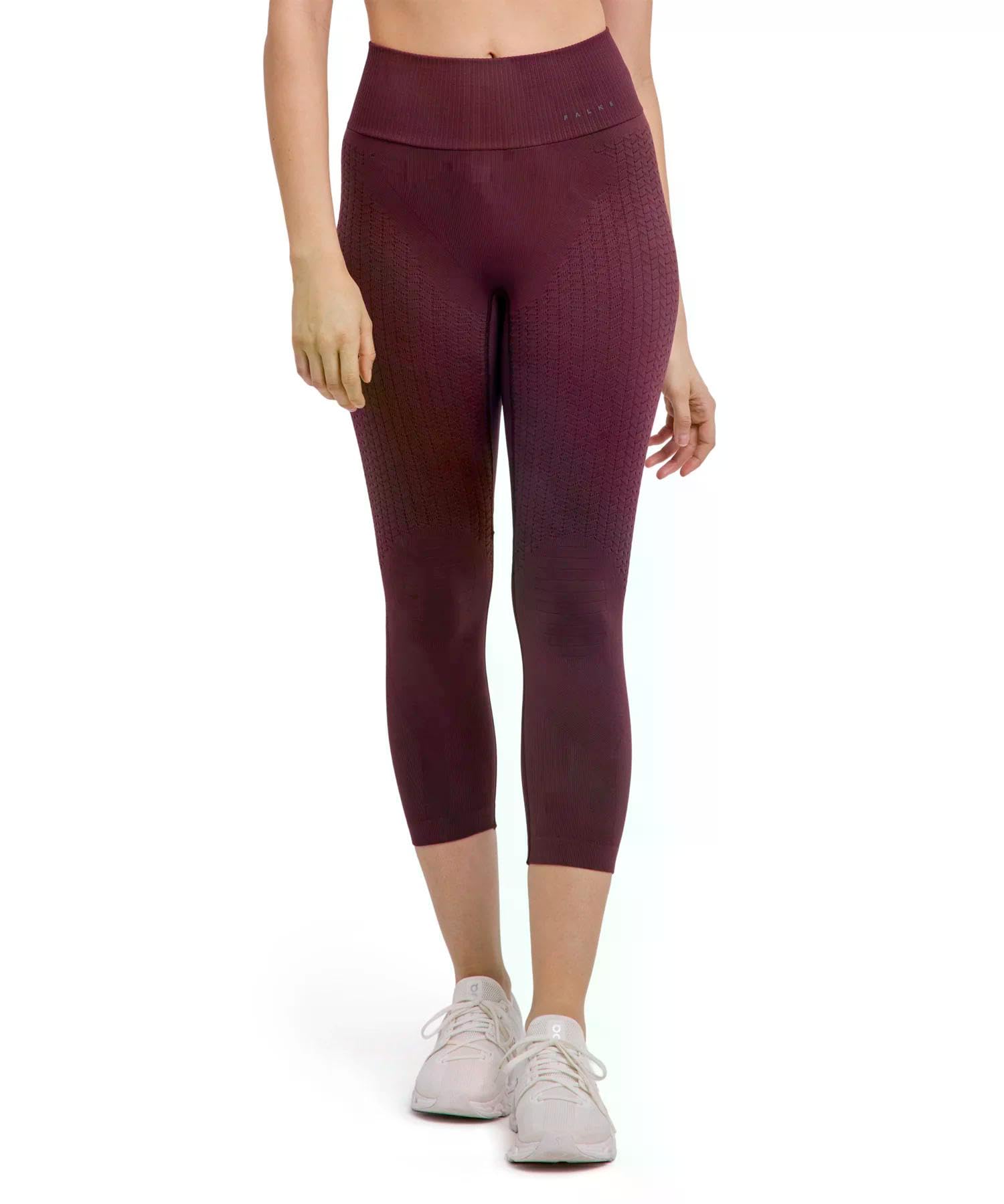 falke-cellulite-control-light-7-8-tights-damen-schwarz image 7