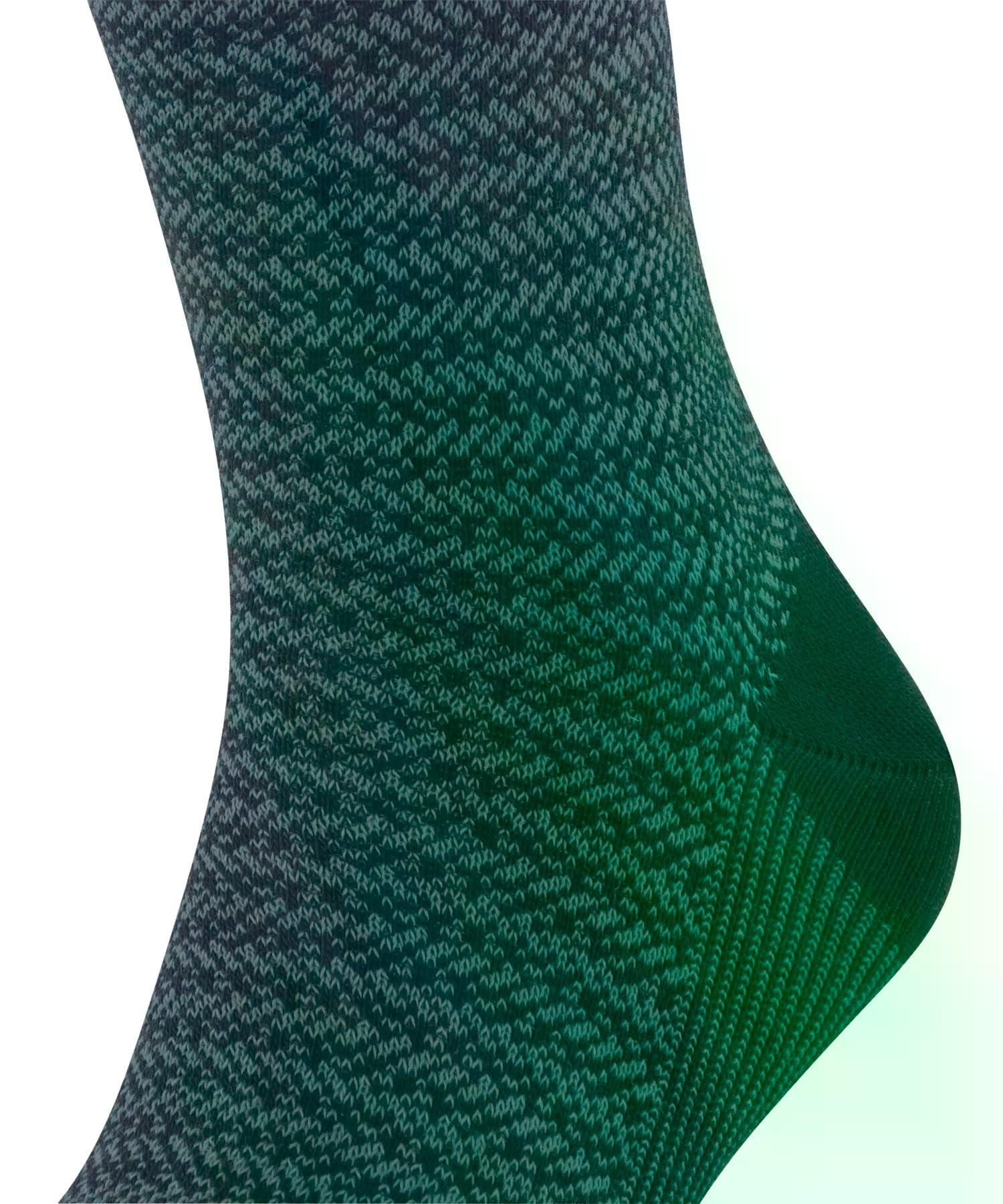 falke-family-special-edition-socken-space-blue-43-46-baumwolle image 3