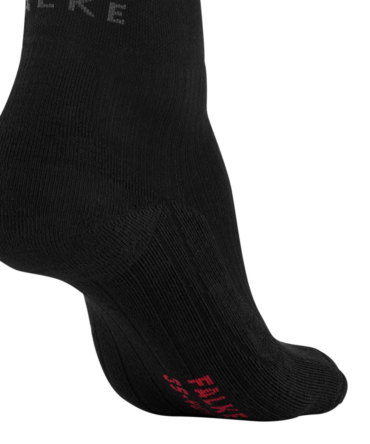 falke-te4-short-tennissocken-damen-wei-antiblasen image 6