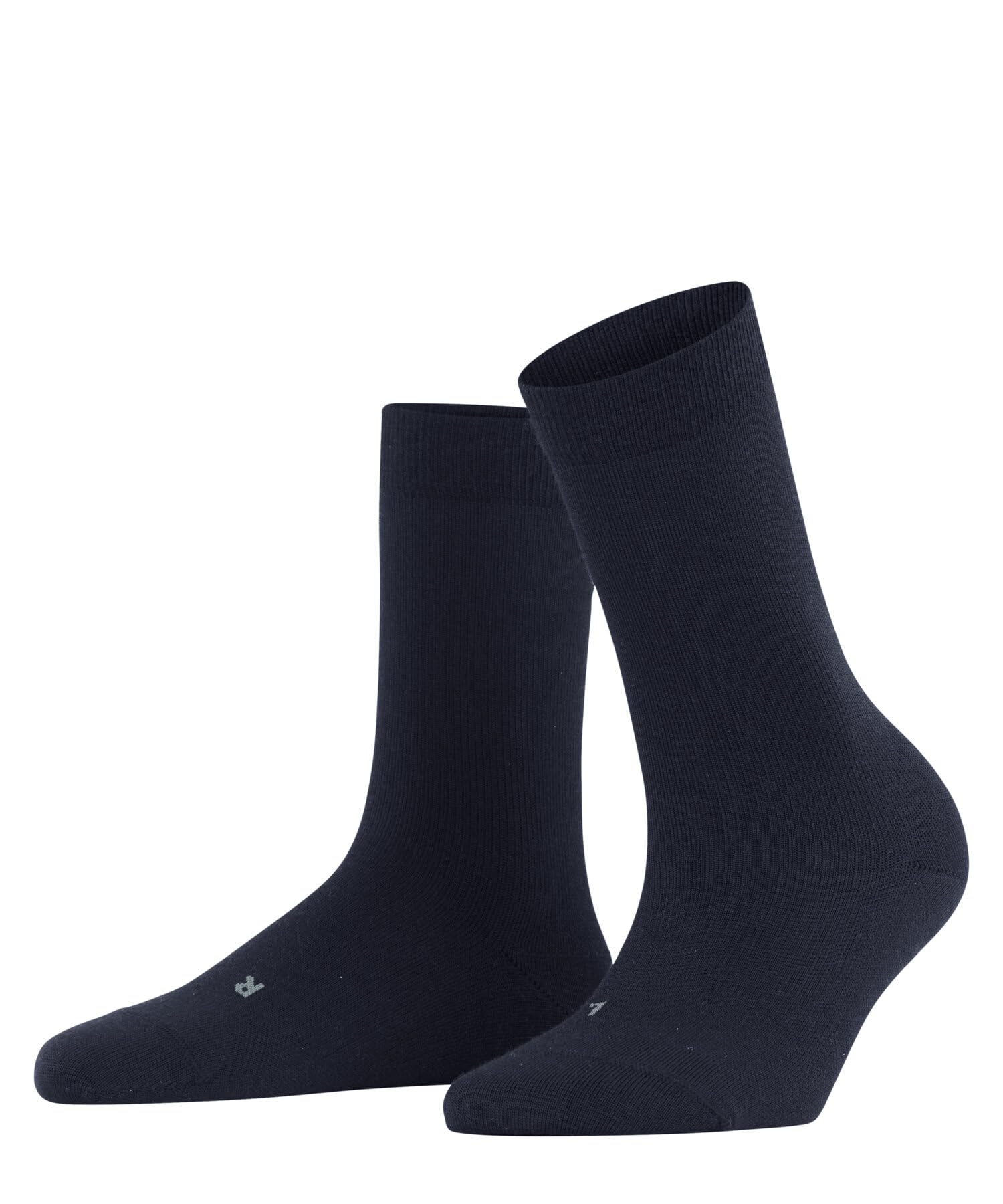 falke-family-stabilizing-wool-everyday-socken-merino-gr-39-40 image 6