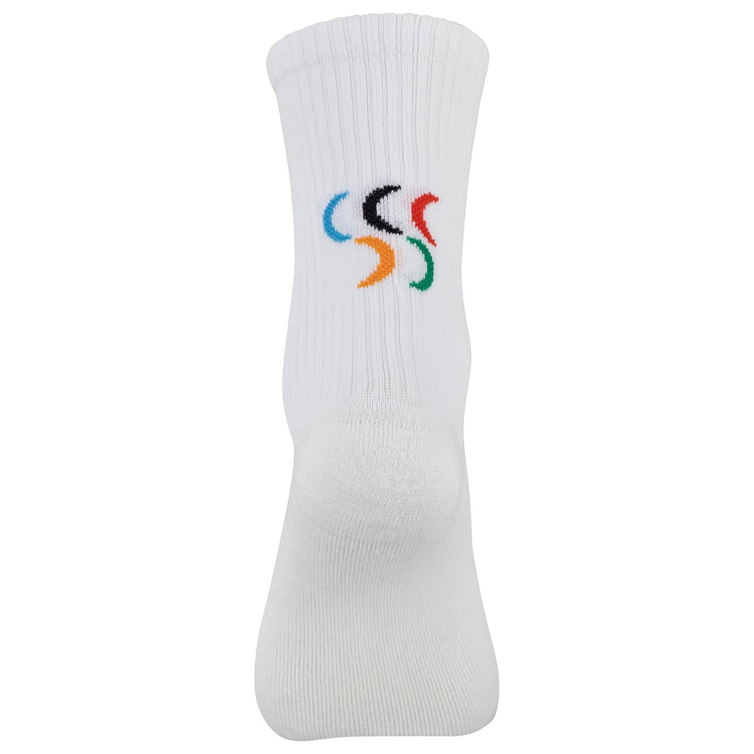 wundersocks-go-rings-alltagssocken-merino-baumwolle image 3