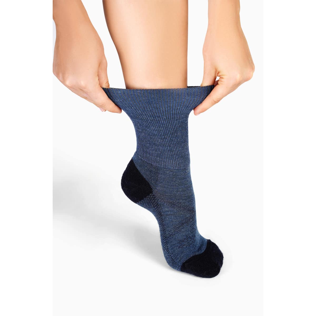 wundersocks-merinotex-wellness-socken-aloe-vera-12er-pack image 3
