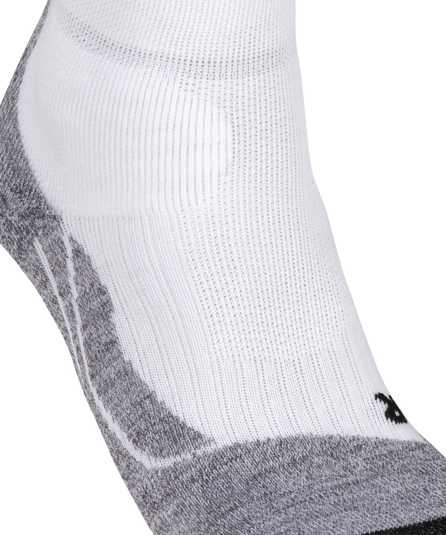 falke-te2-short-tennissocken-wei-gepolstert image 3