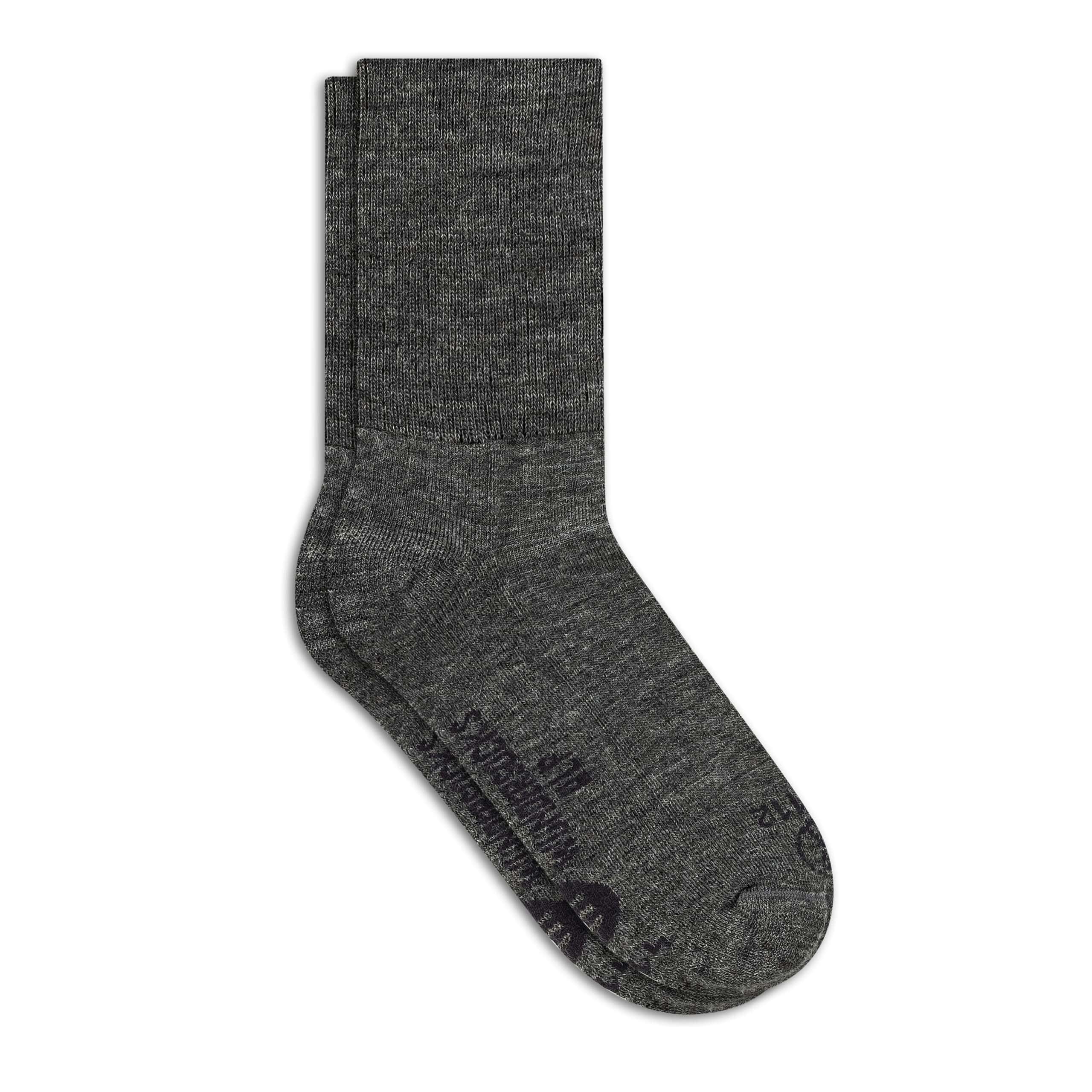 wundersocks-all-season-merino-socken-12er-pack image 4