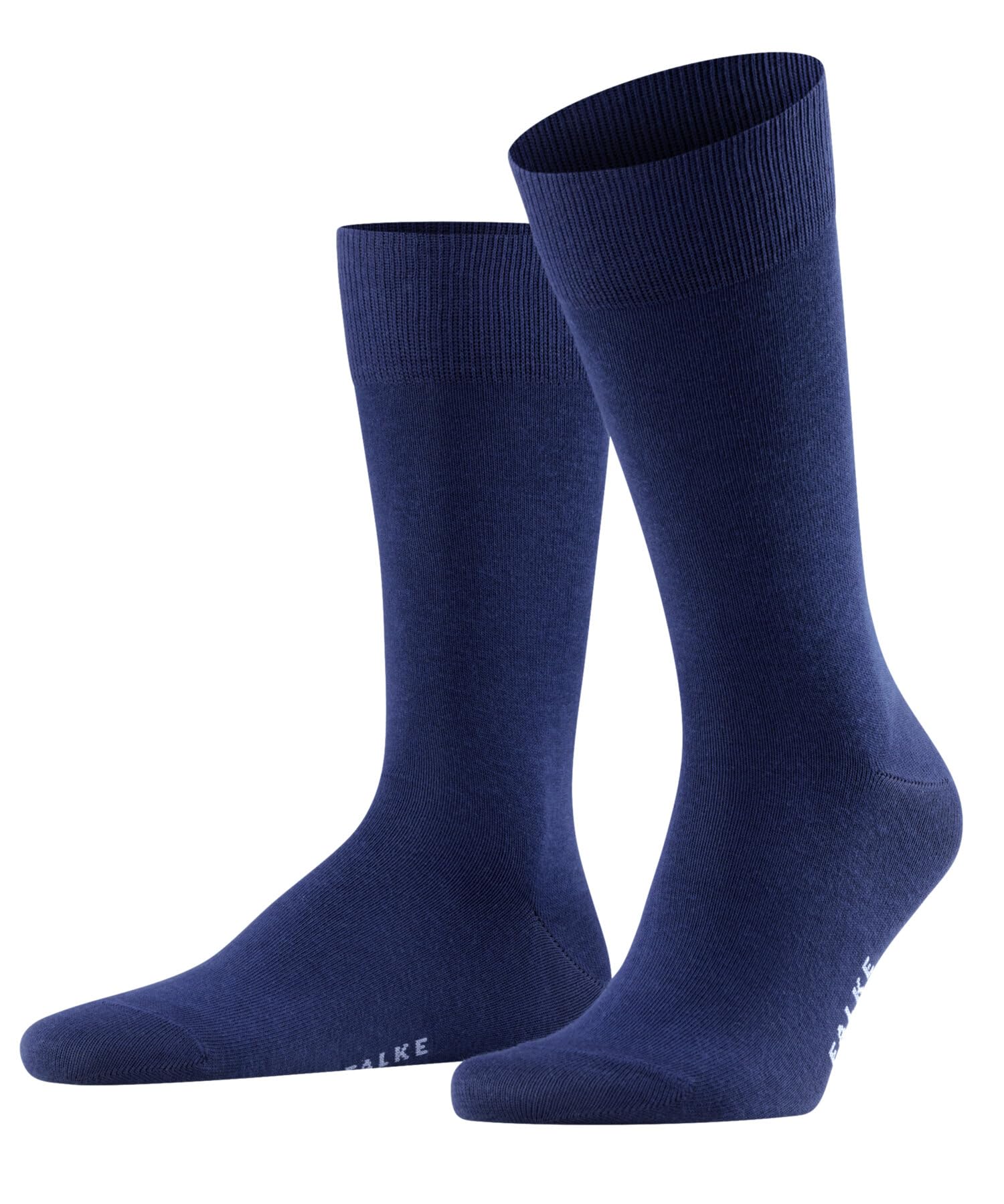 falke-happy-box-mix-herrensocken-3-paar-metallbox-burgundy image 4
