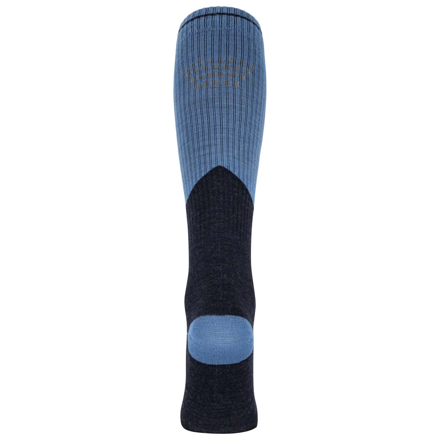 wundersocks-merino-compression-kompressionssocken-laufen-merinowolle image 3