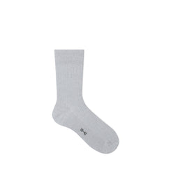 rohner-re-casual-texcircle-socken-nachhaltig-recycelt-upcycling image 8