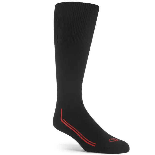 wundersocks-race-lite-skisocken-extra-d-nn-merino image 1