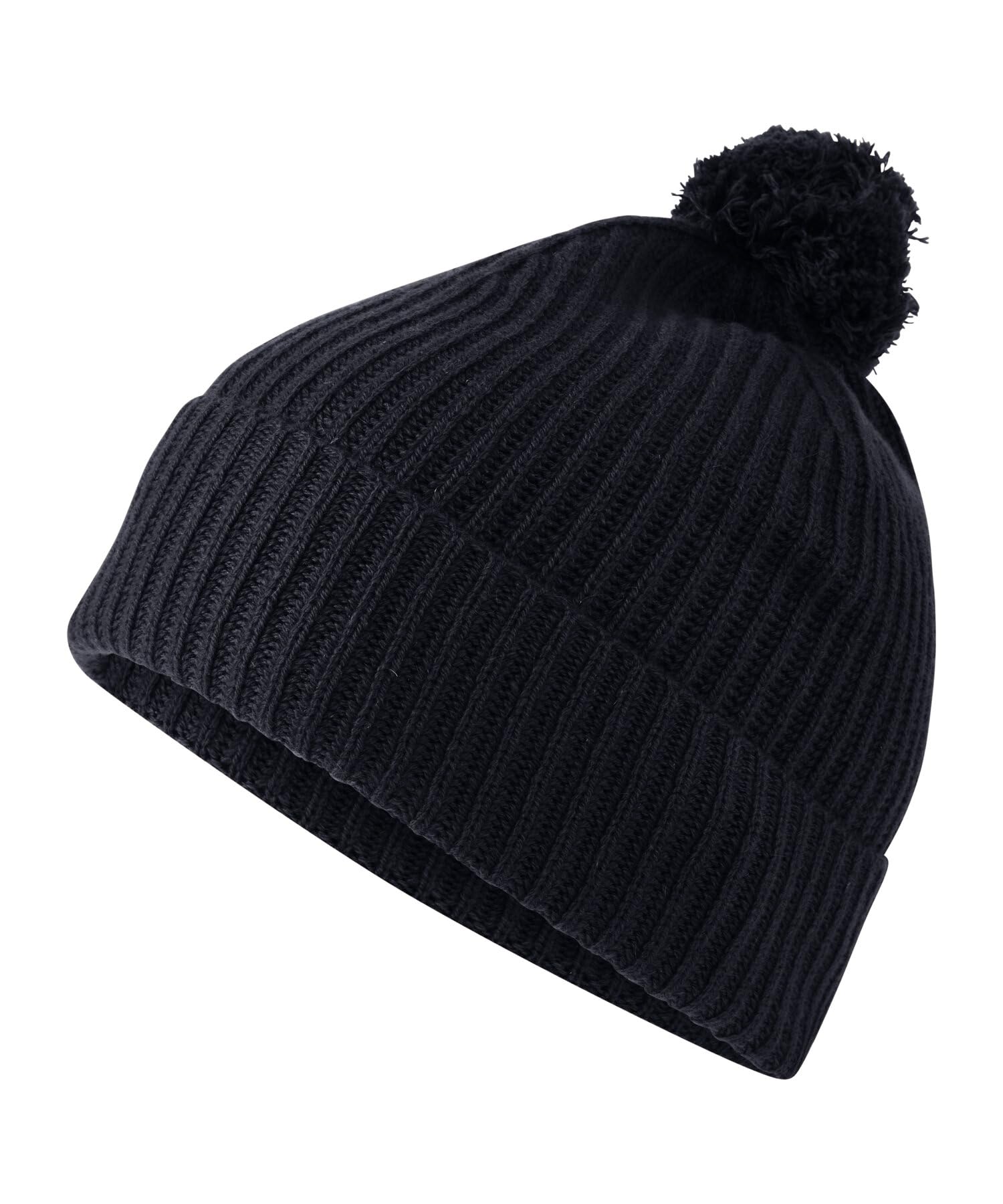 falke-keep-warm-m-tze-mit-bommel-kaschmir-weich image 7