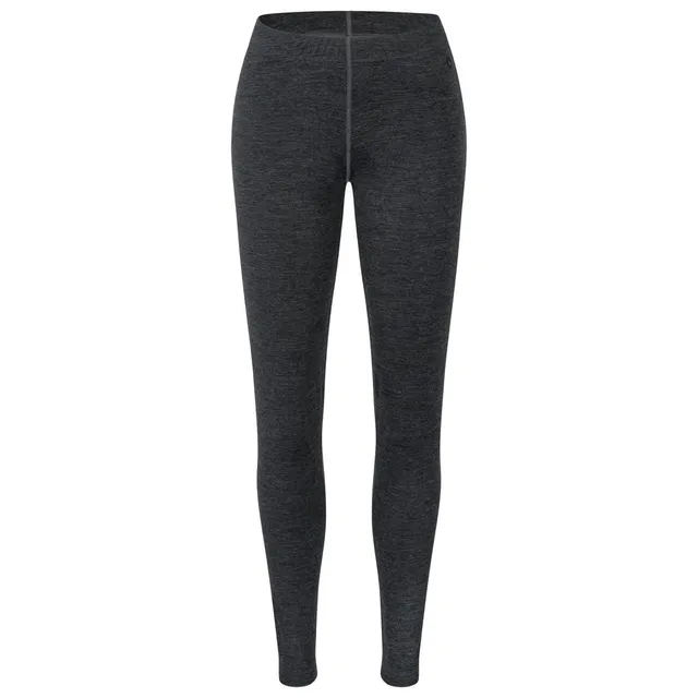 wundersocks-dana-long-john-damen-merino-unterhose-100-wolle image 1