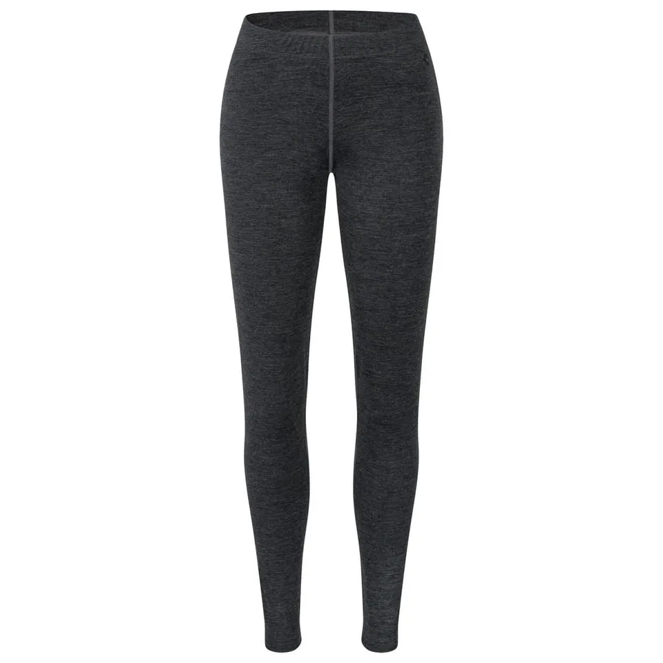 wundersocks-dana-long-john-damen-merino-unterhose-100-wolle image 1