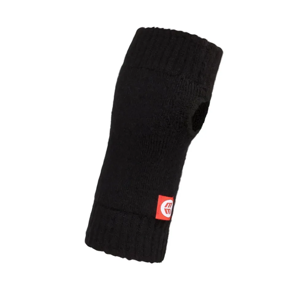 wundersocks-accessories-merino-wool-hand-guard-handschutz-1-st-ck image 1
