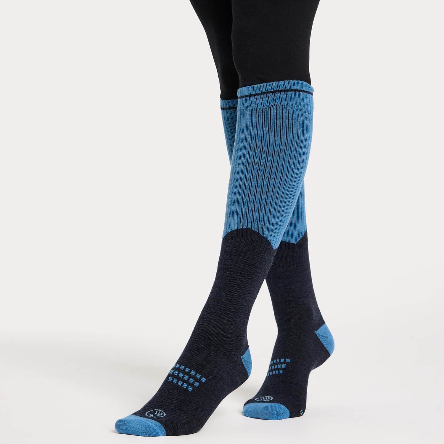 wundersocks-merino-compression-kompressionssocken-laufen-merinowolle image 4