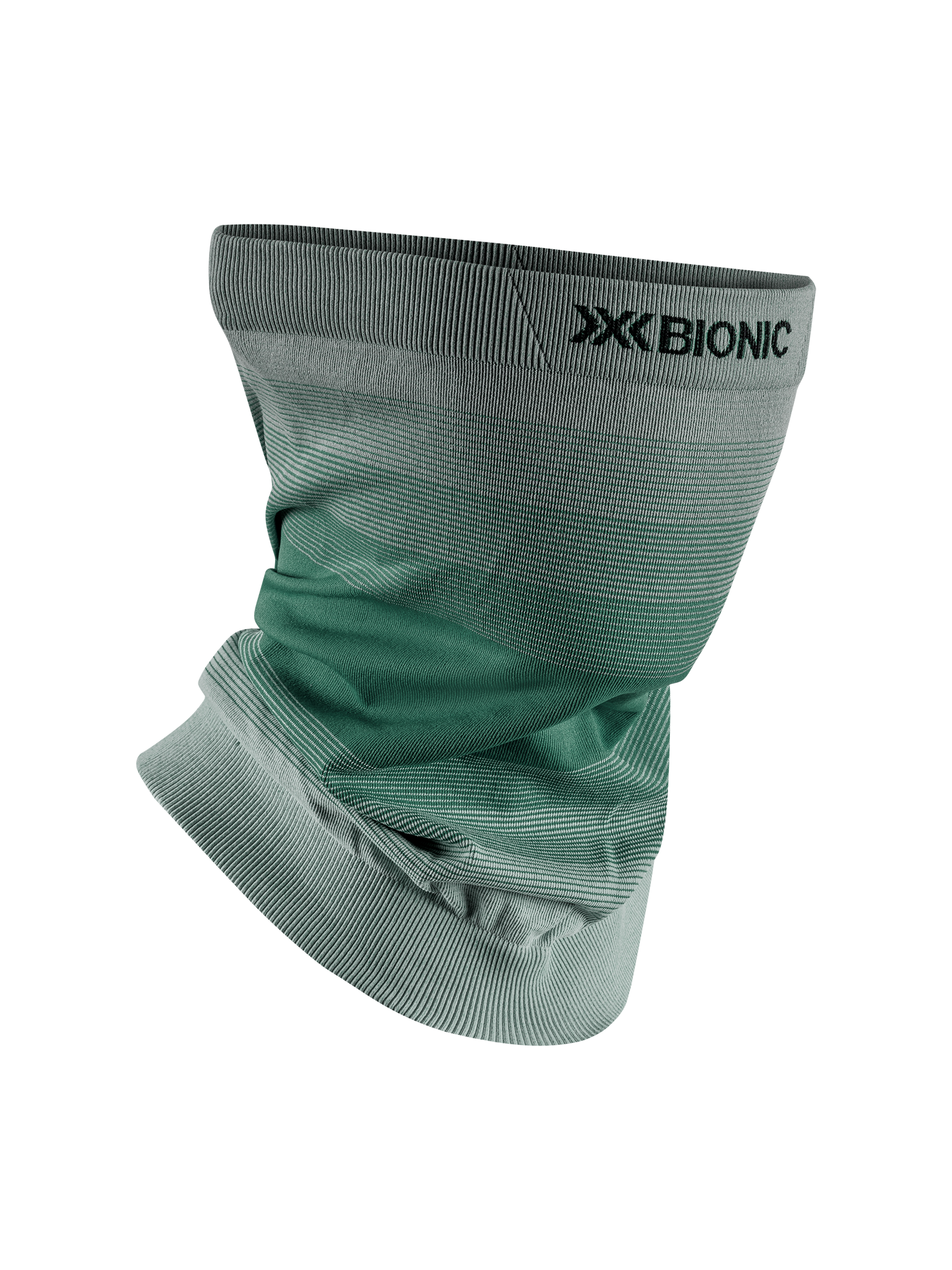 x-socks-invent-graphics-halsw-rmer-schwarz-l-xl-geruchshemmend image 5