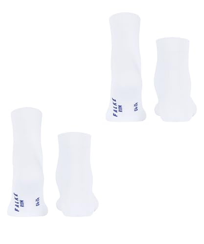 falke-ru4-run-2-pack-crew-socken-leicht-gepolstert-baumwolle image 7
