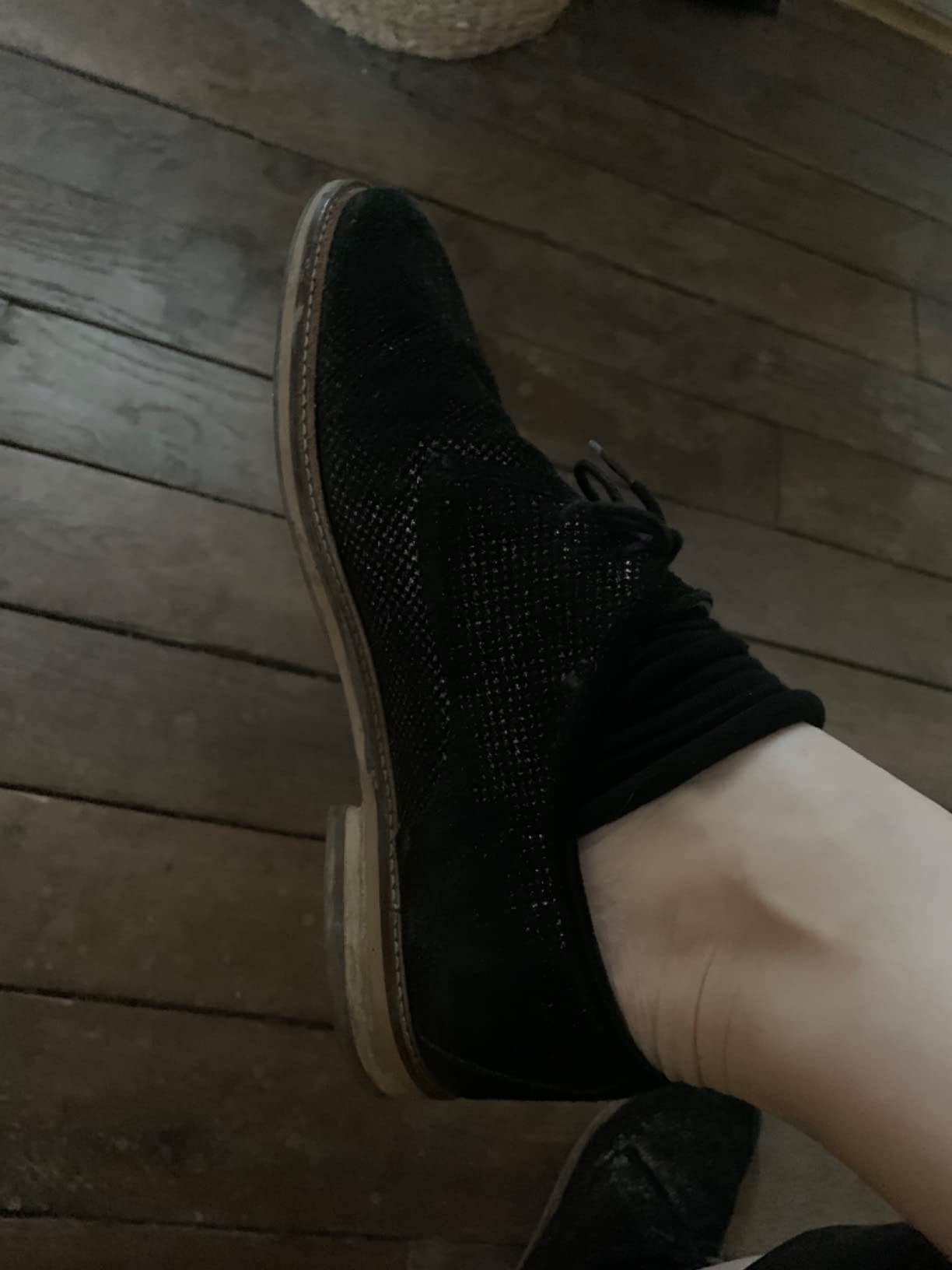 Praktisches Pack