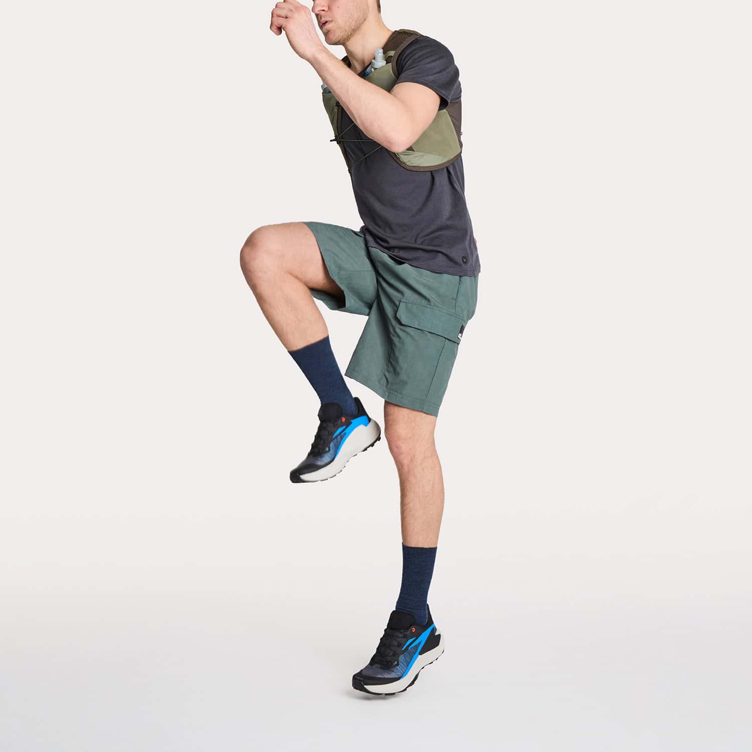 wundersocks-quido-merino-t-shirt-herren-kurzarm-leicht image 6