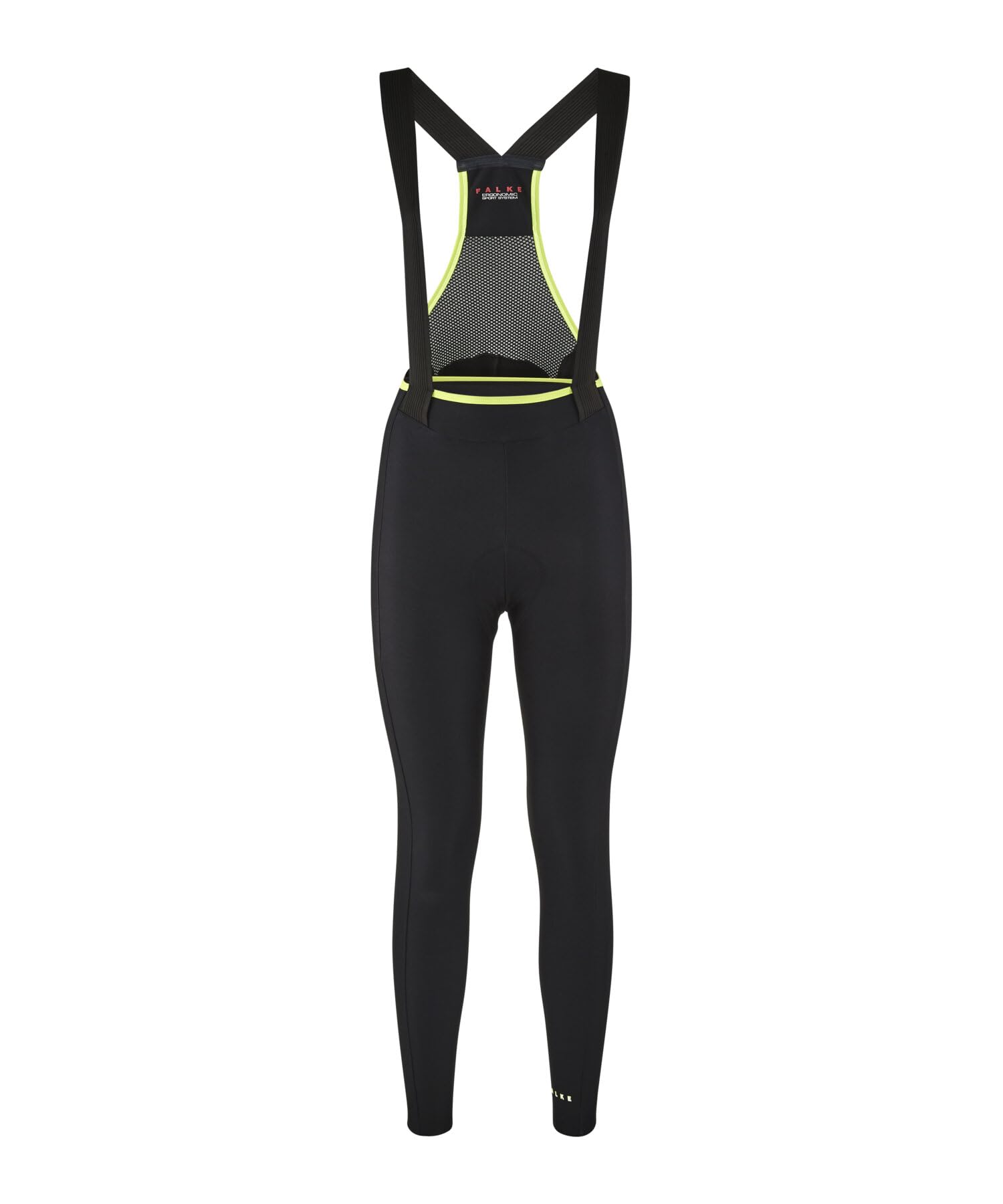 falke-bc-impulse-biking-bib-hose-radhose-damen-m-mit-polster image 6