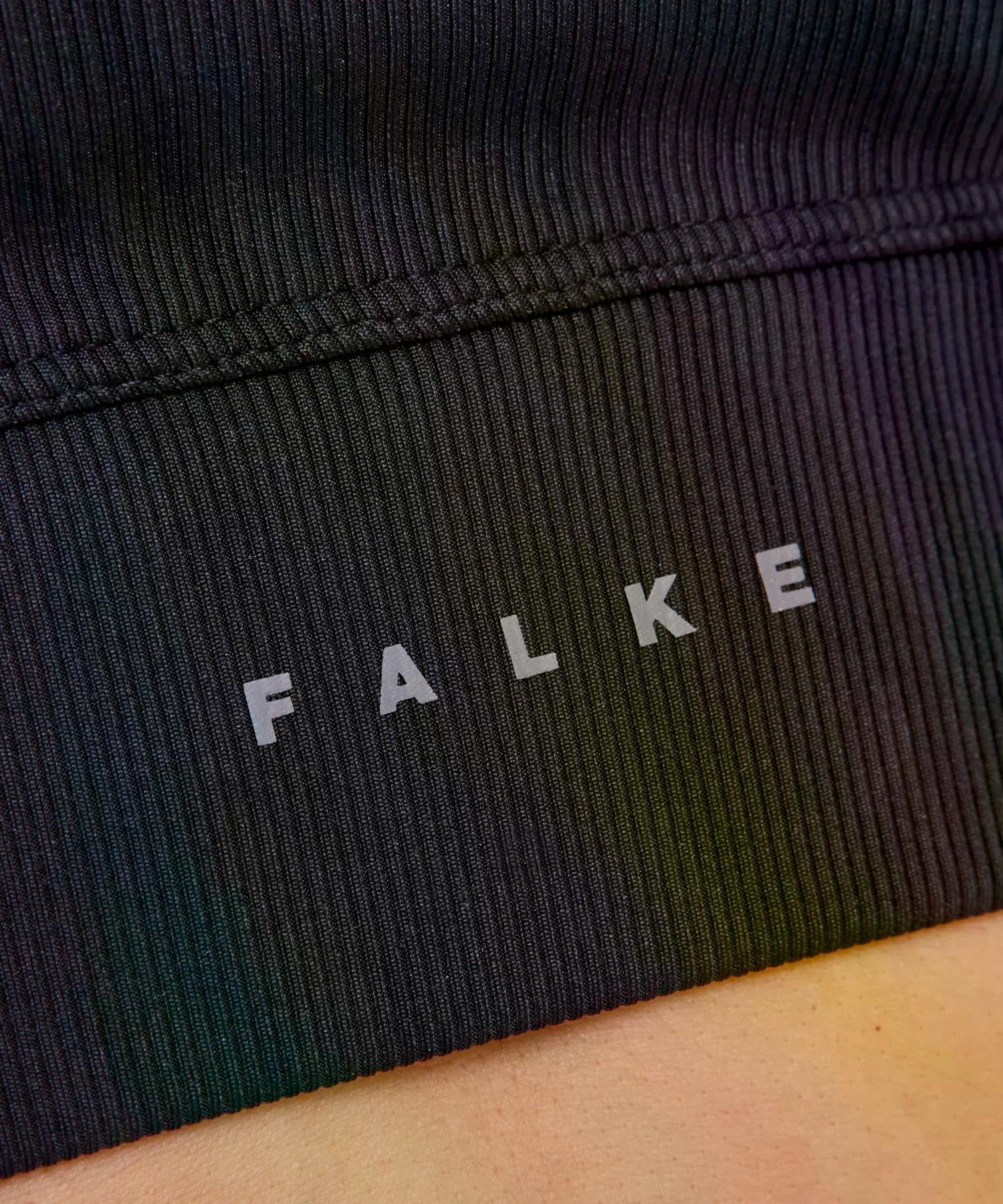 falke-madison-training-studio-sport-bh-damen-schwarz-leichter-halt image 4