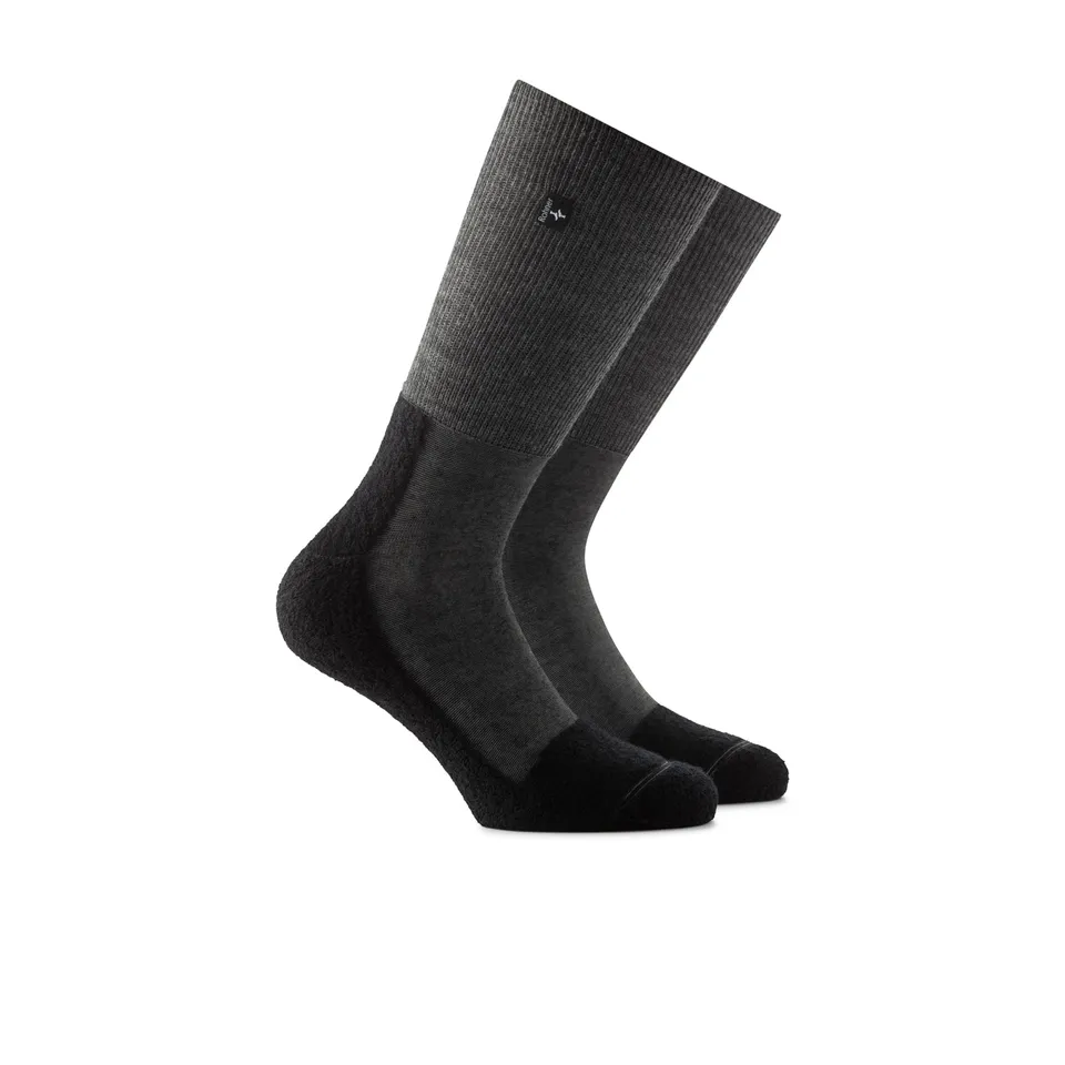 rohner-original-super-light-wandersocken-wolle image 1