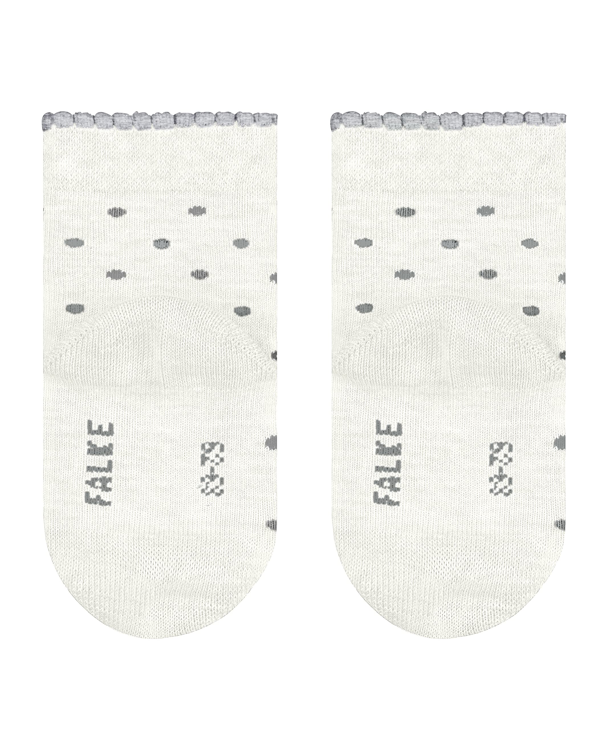 falke-erstling-little-dot-babysocken-bio-baumwolle-62-68 image 3